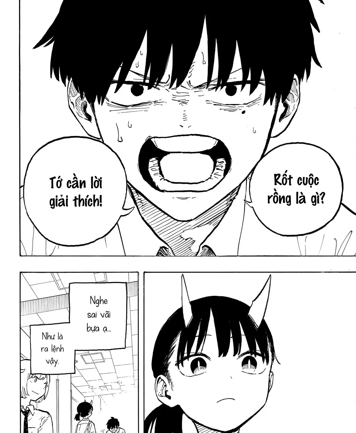 Chương 42 - Trang 35