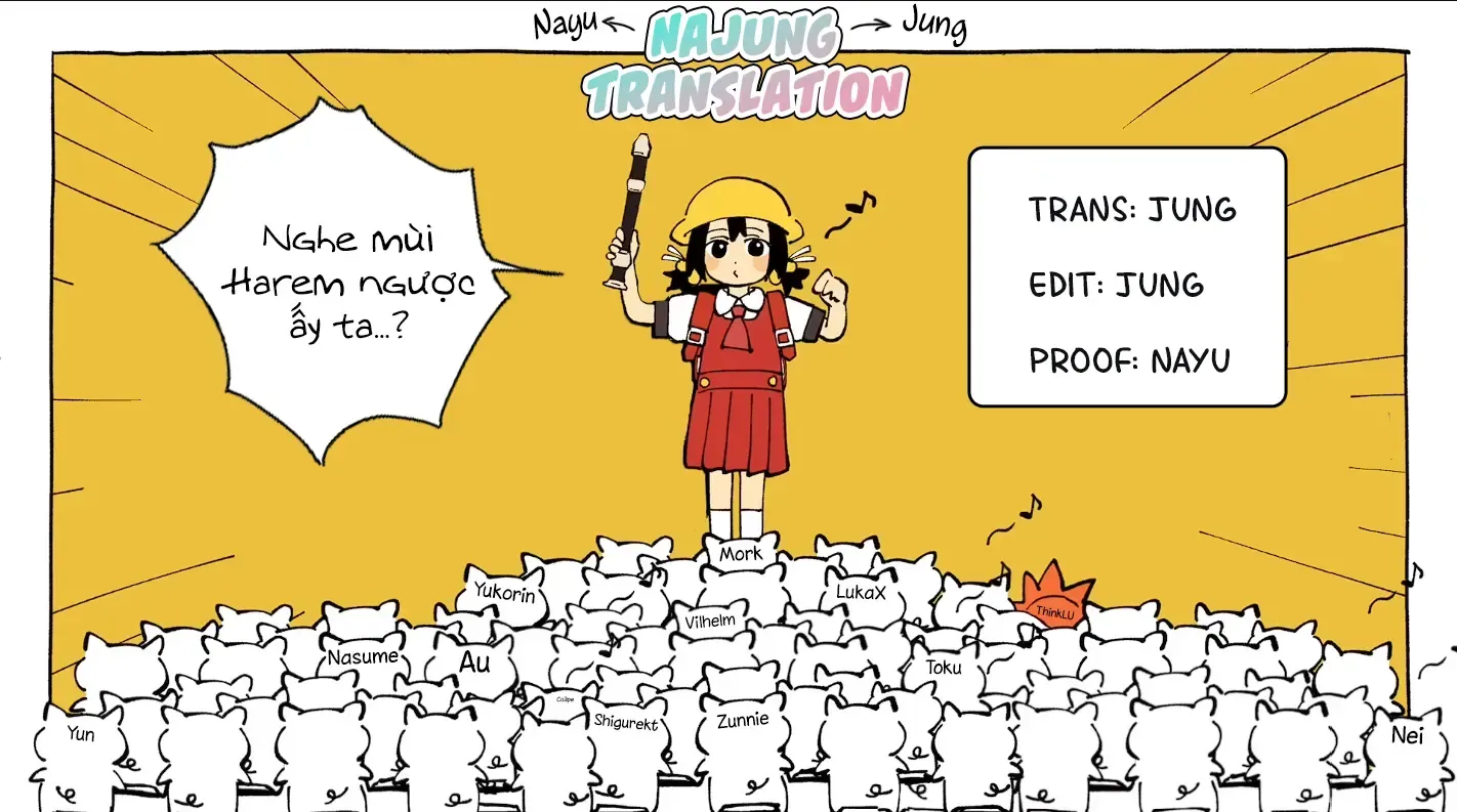 Chương 42 - Trang 39