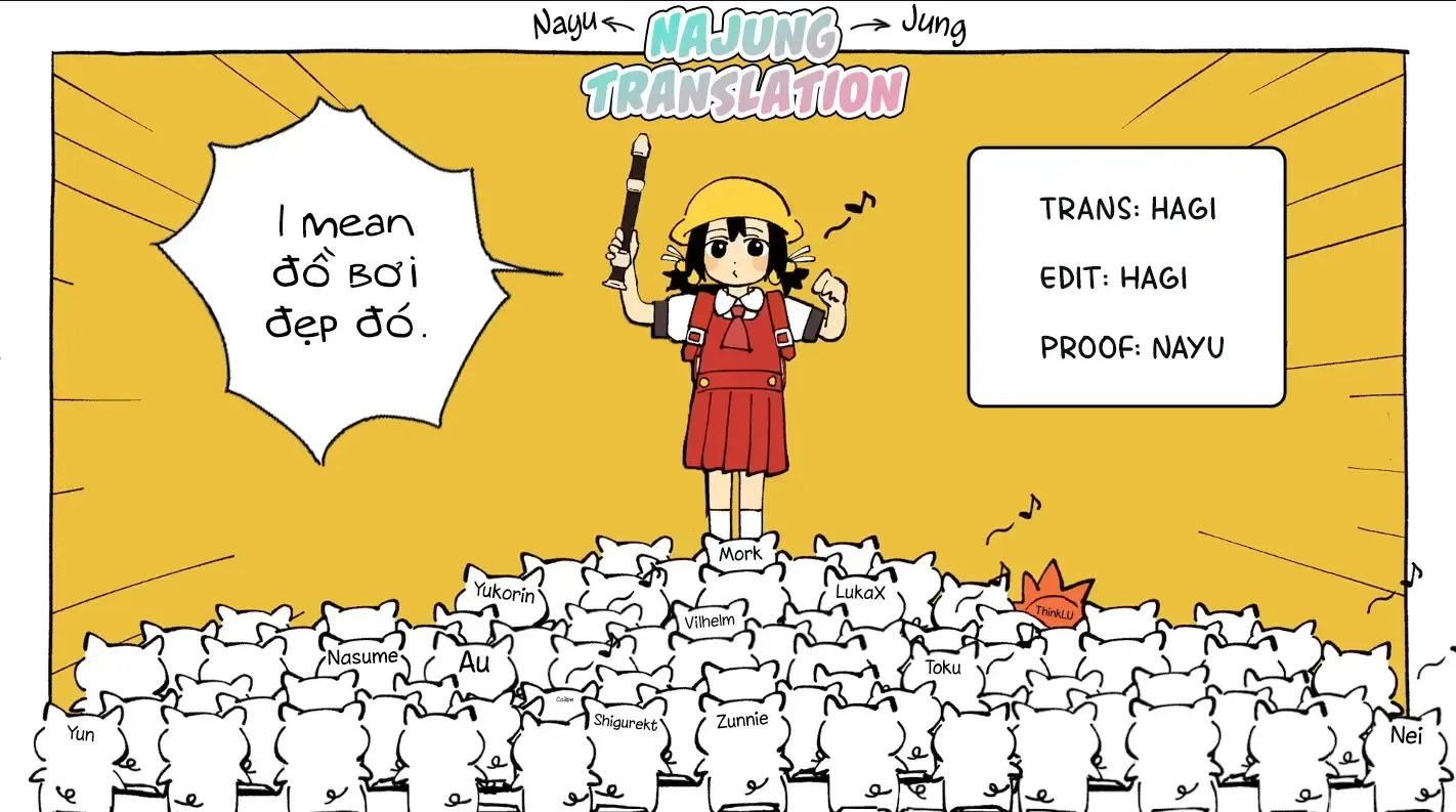 Chương 43.5 - Trang 39
