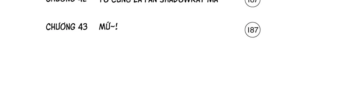 Chương 43.5 - Trang 8