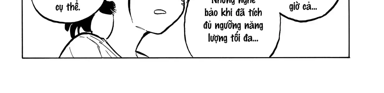 Chương 43 - Trang 16