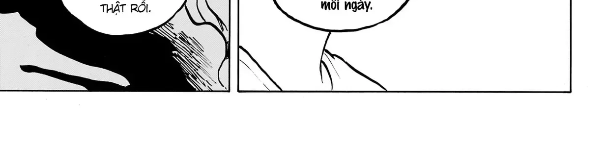 Chương 43 - Trang 22