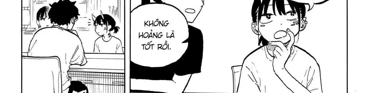 Chương 43 - Trang 24