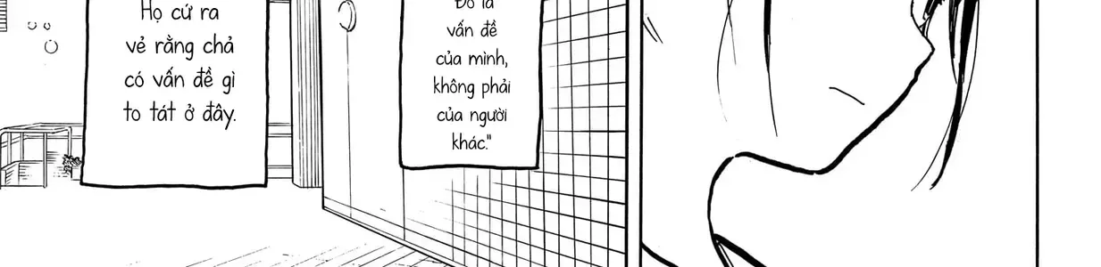 Chương 43 - Trang 34