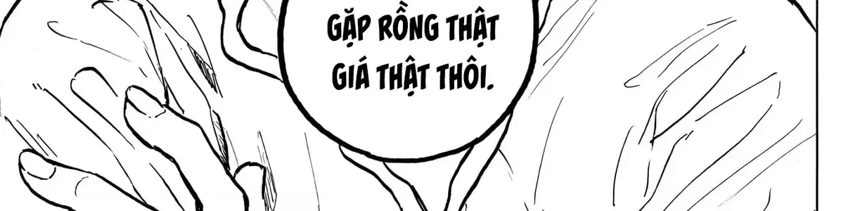 Chương 43 - Trang 38
