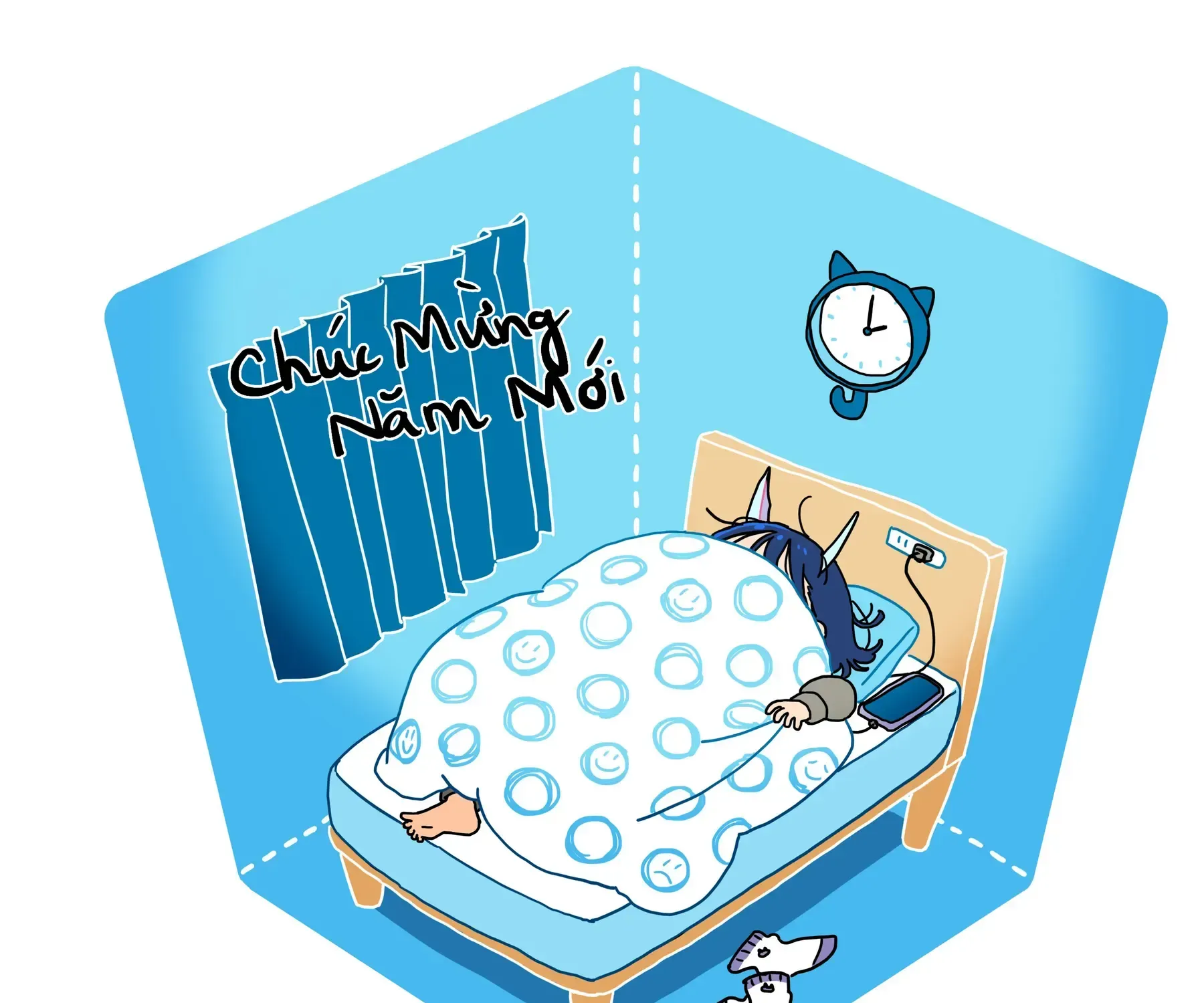 Chương 43 - Trang 39