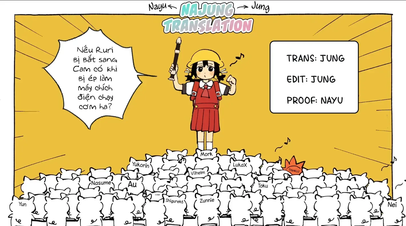 Chương 43 - Trang 41
