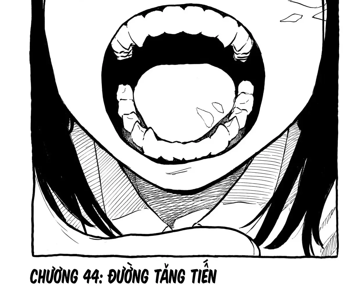 Chương 44 - Trang 2