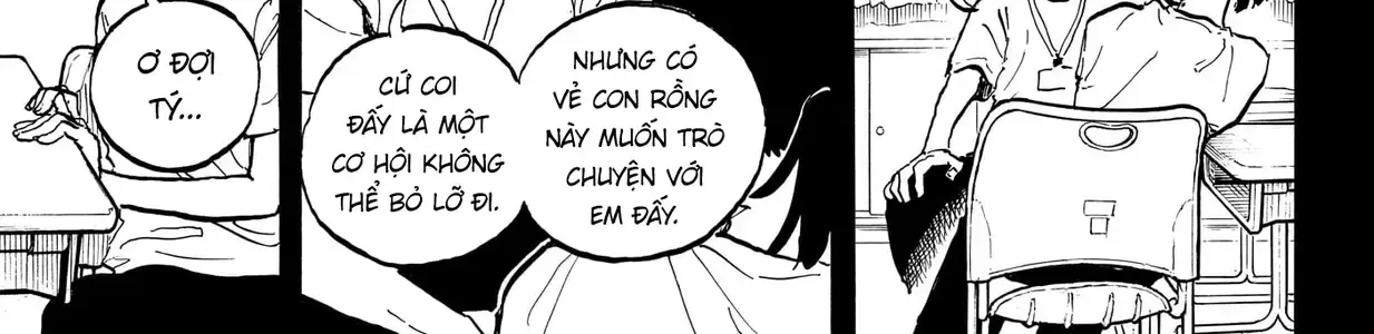 Chương 44 - Trang 30