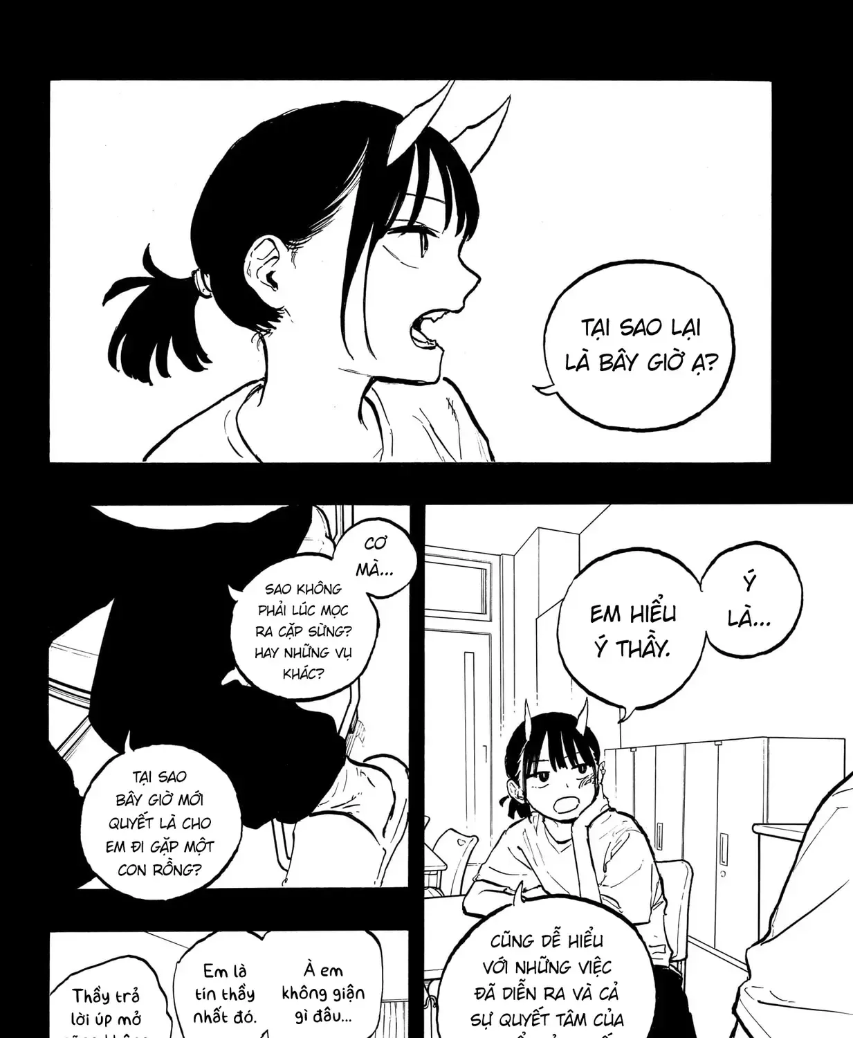 Chương 44 - Trang 31