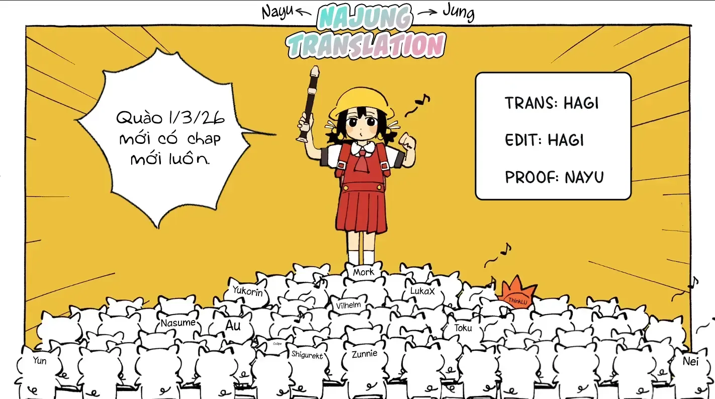 Chương 44 - Trang 39