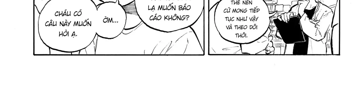 Chương 44 - Trang 6