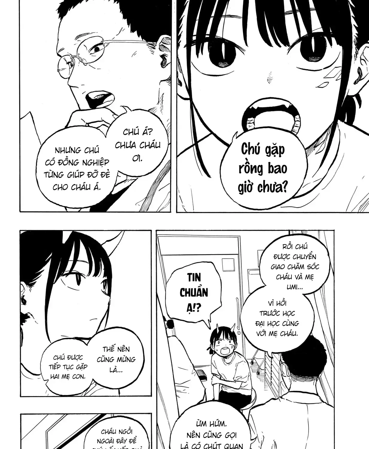 Chương 44 - Trang 7