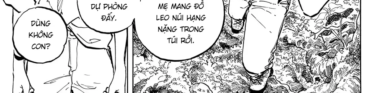 Chương 45 - Trang 34