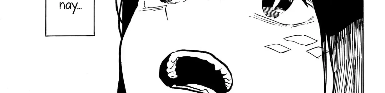 Chương 45 - Trang 10