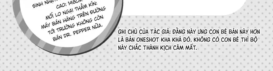 Chương 6.5 - Trang 22