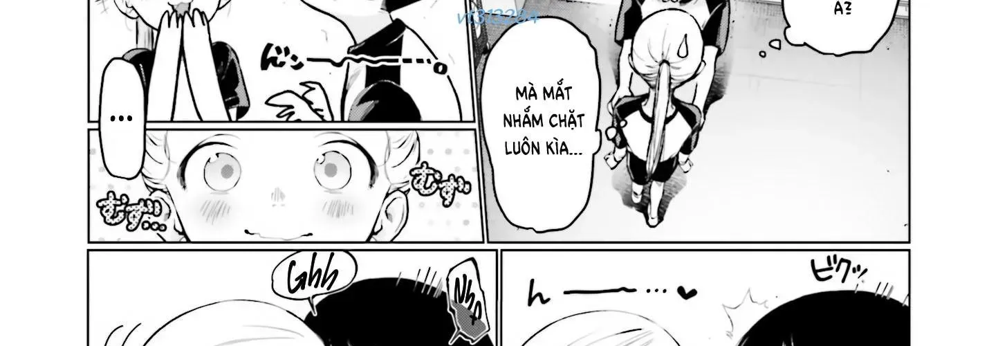 Trang 67