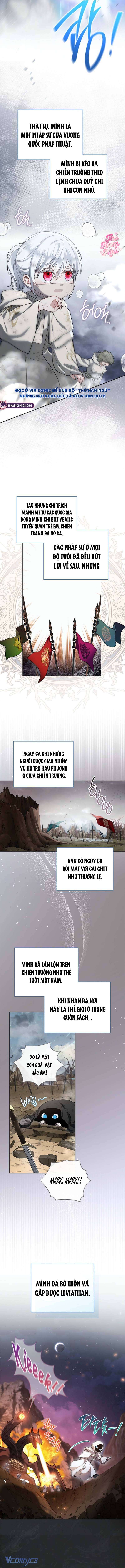Chương 2 - Trang 3