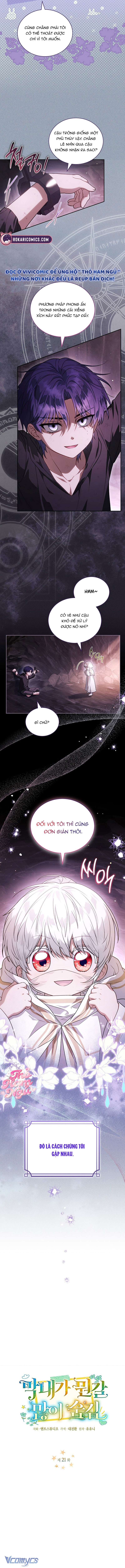 Chương 21 - Trang 2