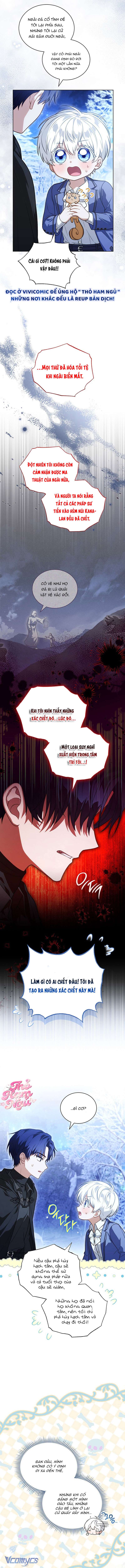 Chương 21 - Trang 9
