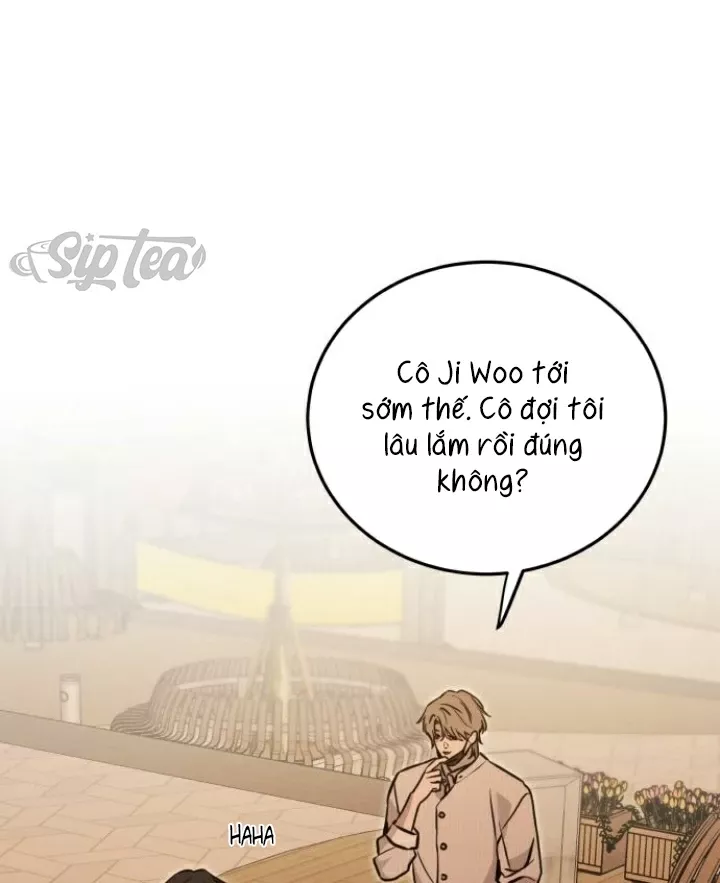 Chương 15 - Trang 1