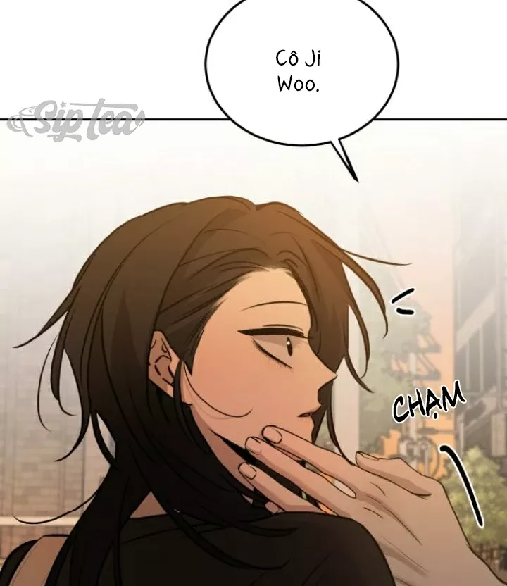 Chương 15 - Trang 102