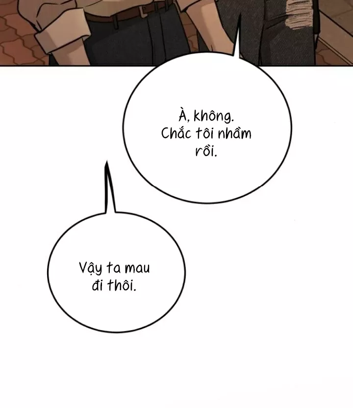 Chương 15 - Trang 105