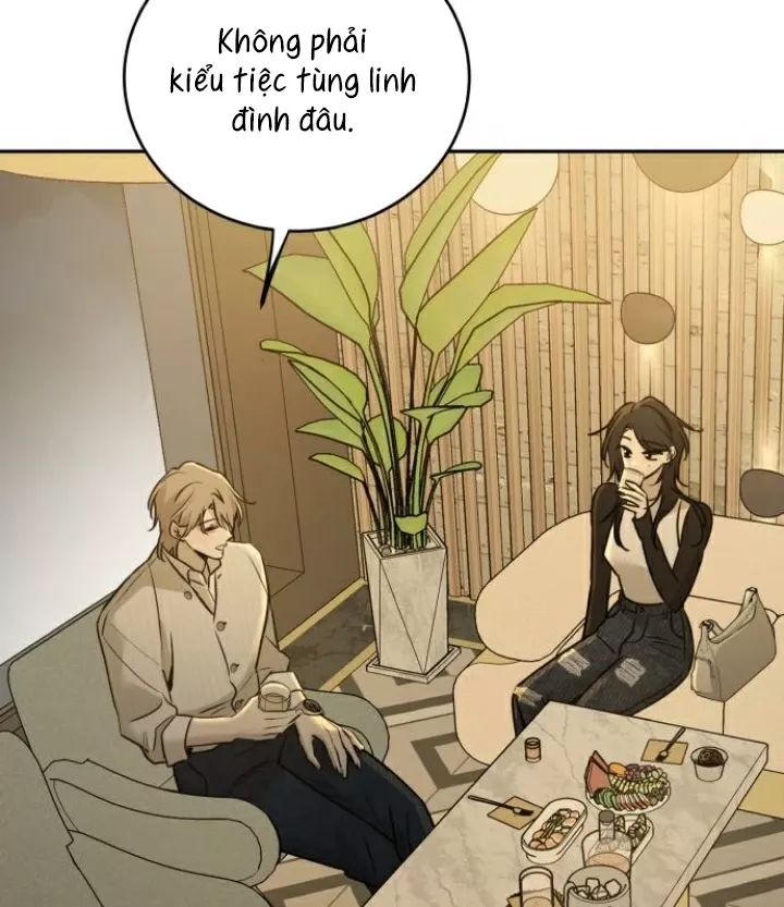 Chương 15 - Trang 112