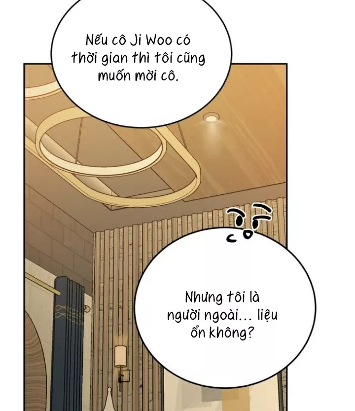 Chương 15 - Trang 114
