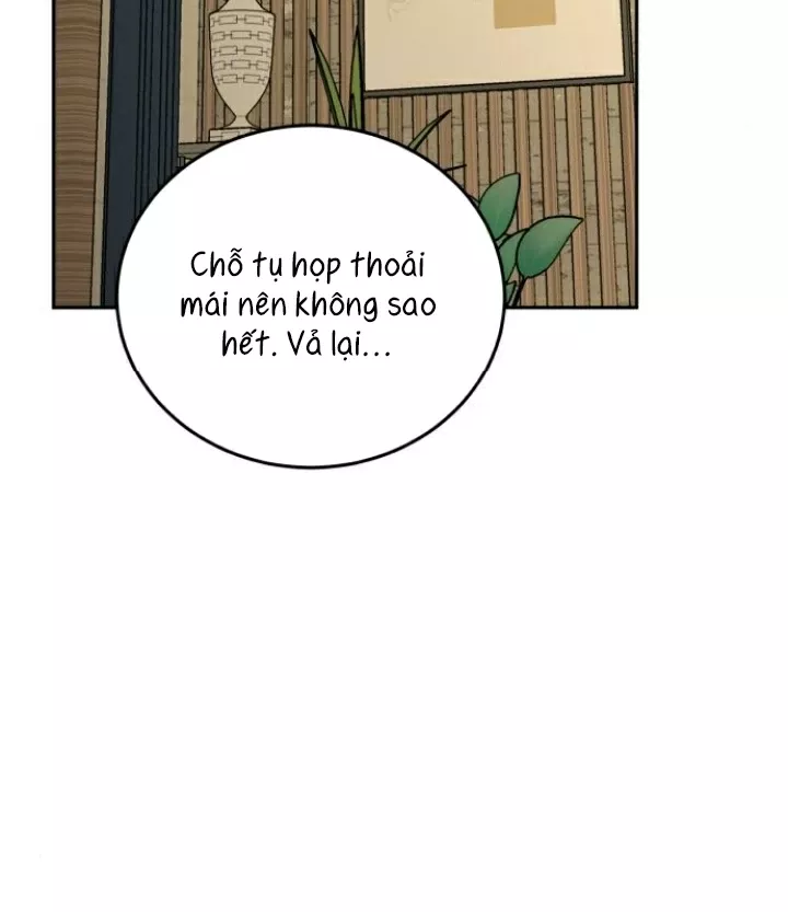 Chương 15 - Trang 115