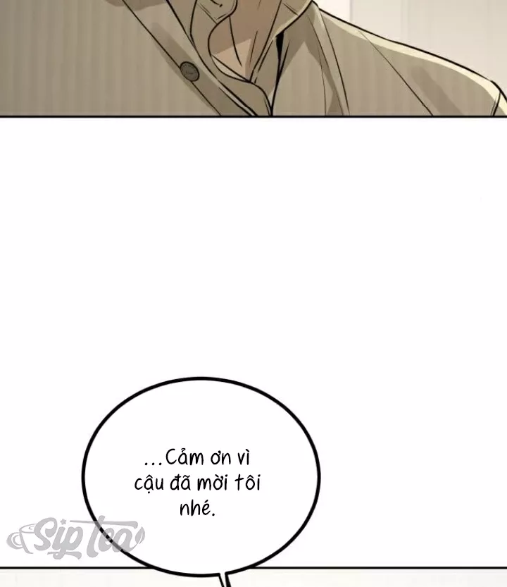 Chương 15 - Trang 117