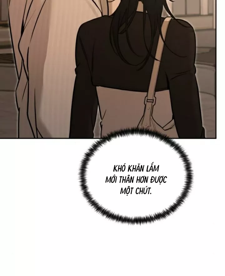 Chương 15 - Trang 13