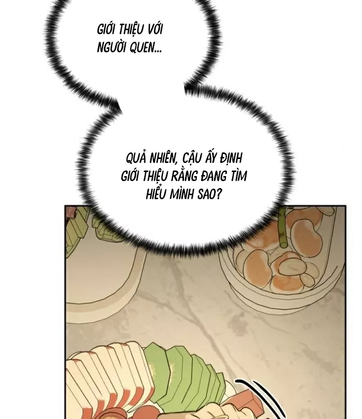 Chương 15 - Trang 131