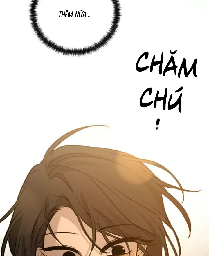 Chương 15 - Trang 15