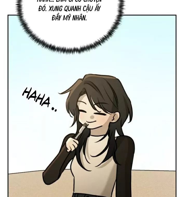 Chương 15 - Trang 144