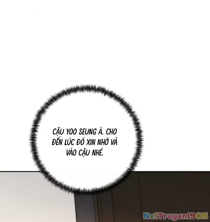 Chương 15 - Trang 154