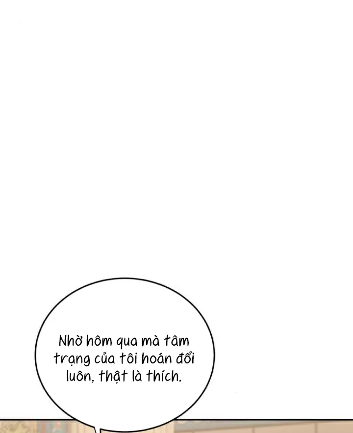 Chương 15 - Trang 3
