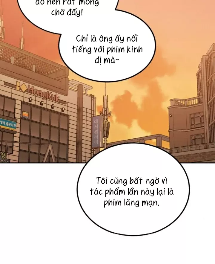 Chương 15 - Trang 24