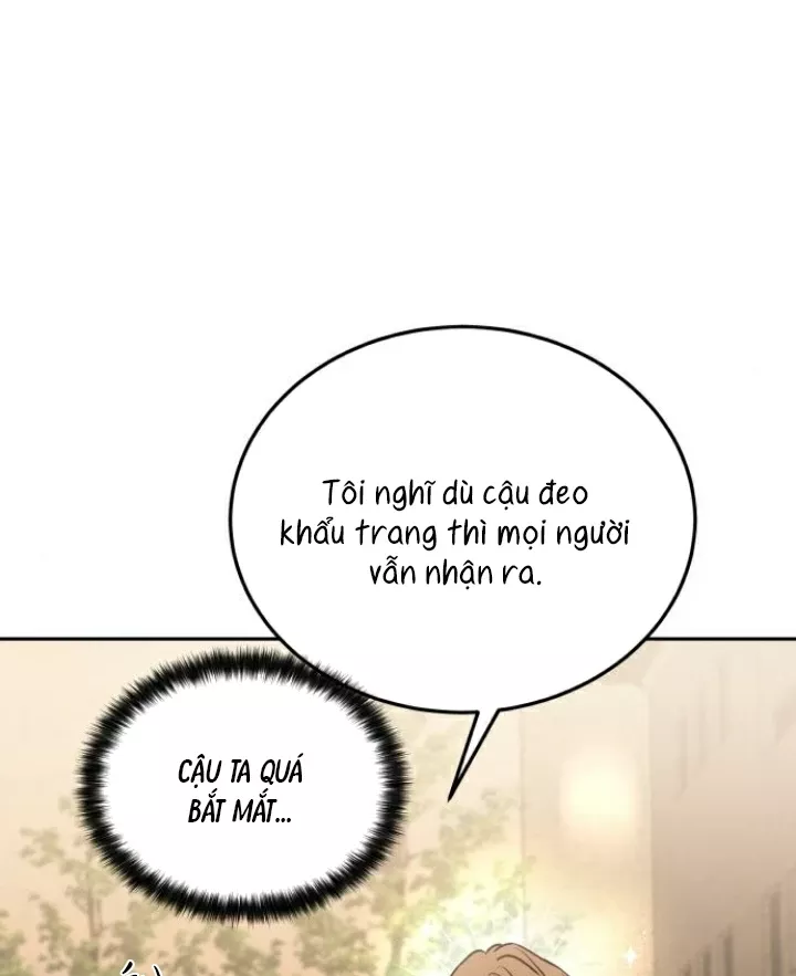 Chương 15 - Trang 27
