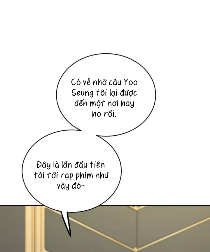 Chương 15 - Trang 38