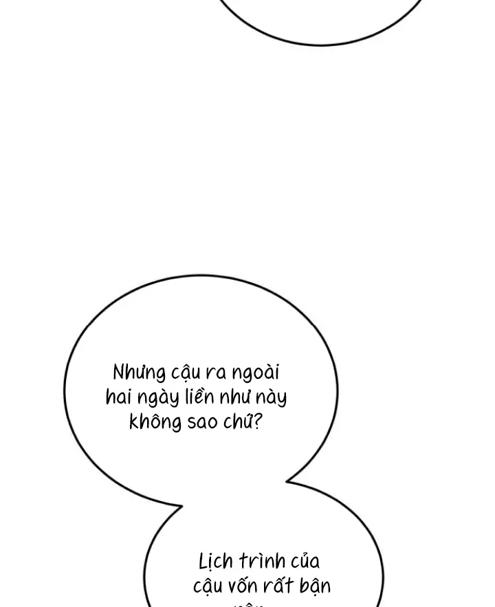 Chương 15 - Trang 5