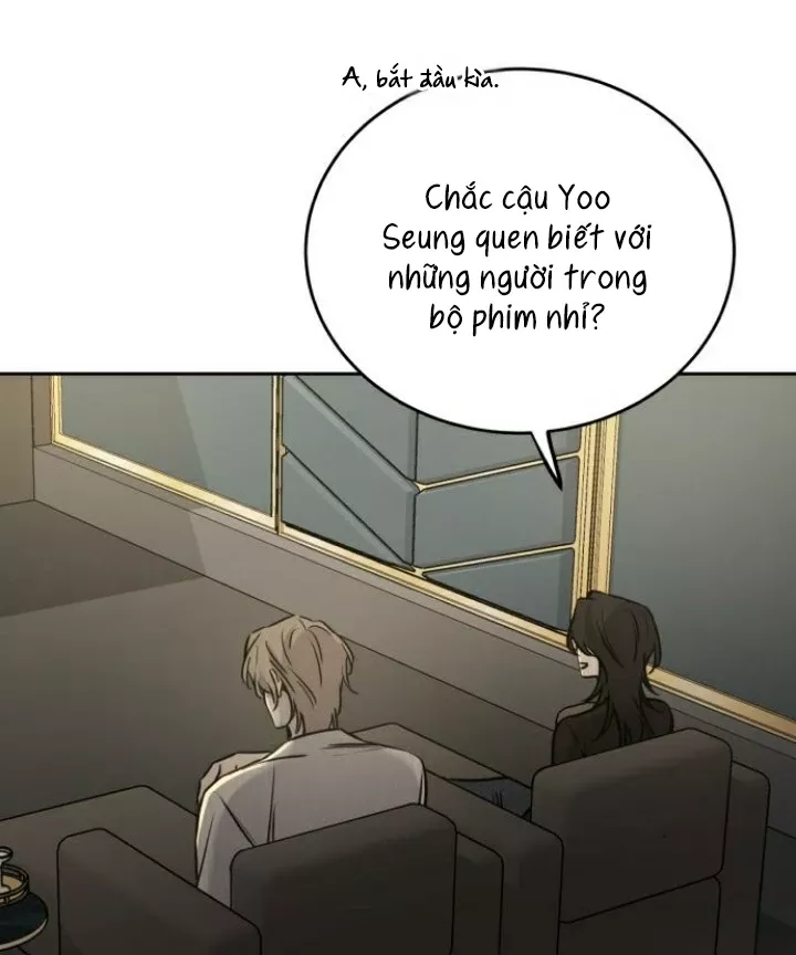 Chương 15 - Trang 41