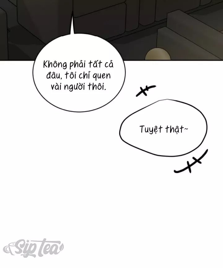 Chương 15 - Trang 42