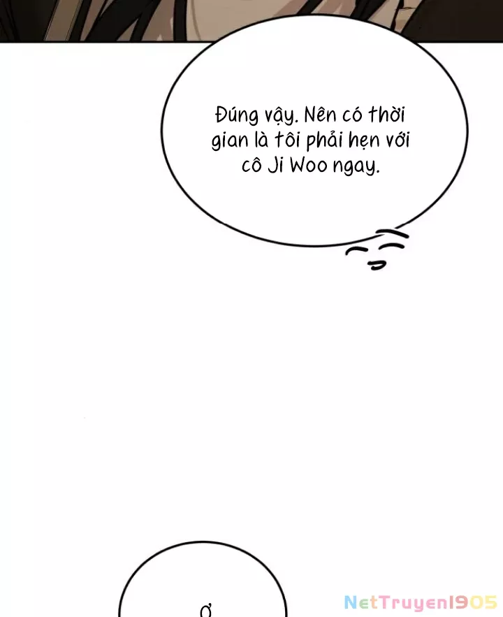 Chương 15 - Trang 7
