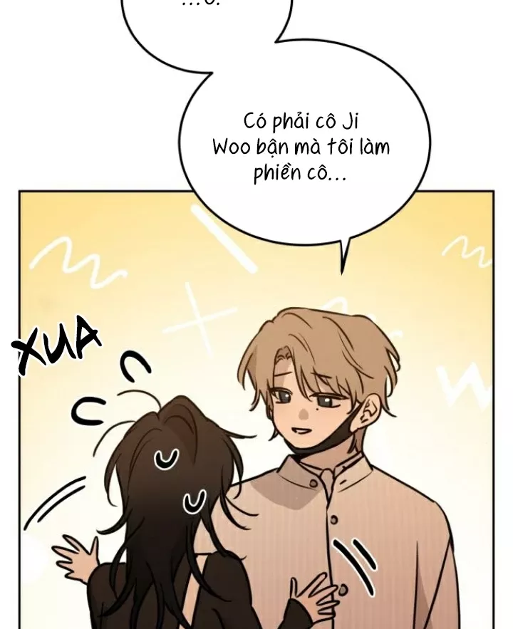 Chương 15 - Trang 8