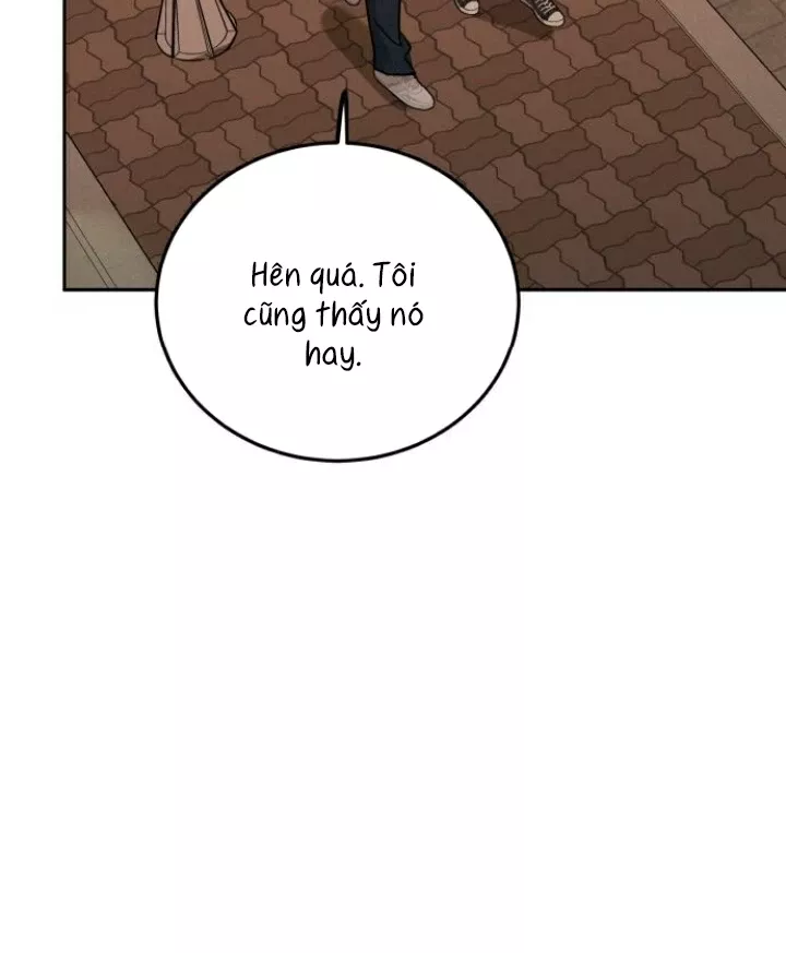 Chương 15 - Trang 74