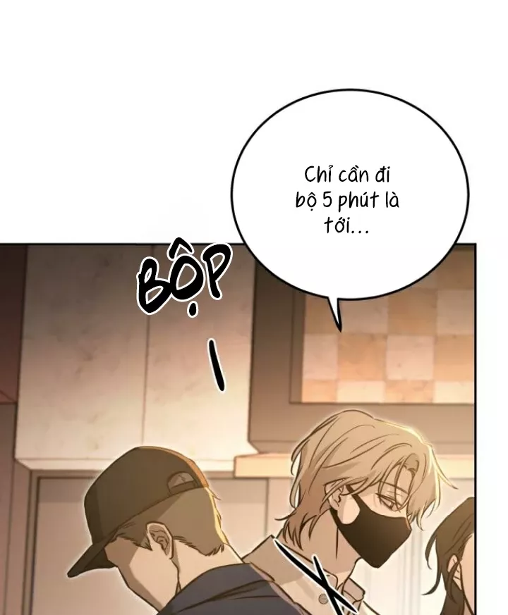 Chương 15 - Trang 77