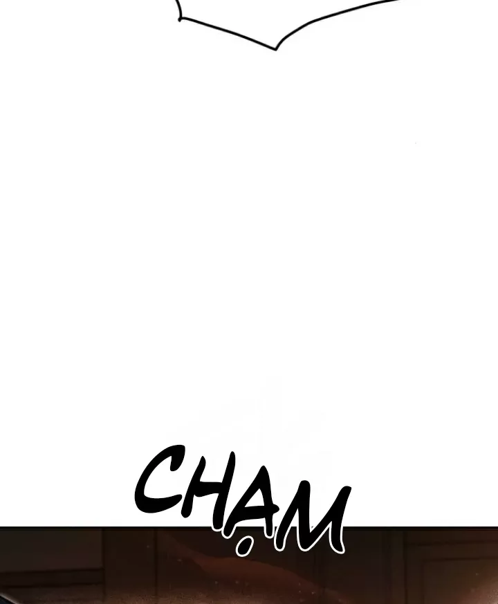 Chương 15 - Trang 85