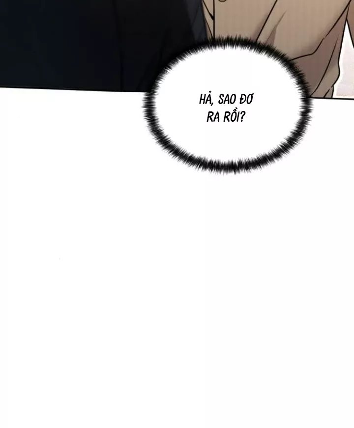 Chương 15 - Trang 93