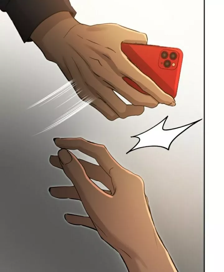 Chương 15 - Trang 96